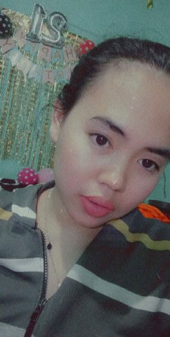 Mpi Aryani profile icon