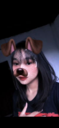 ปลา' น้อย profile icon