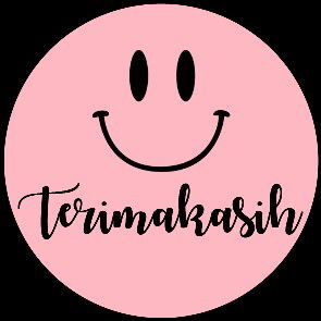 Bundagrafika profile icon