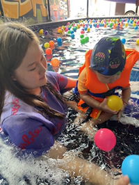 Wanrada profile icon