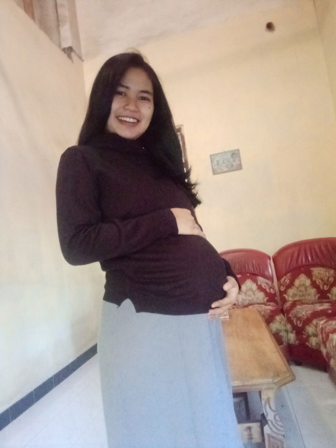 LatifaEzaz profile icon