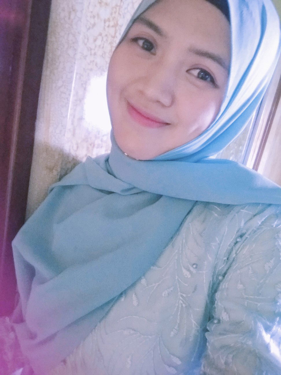 Hasnielo profile icon