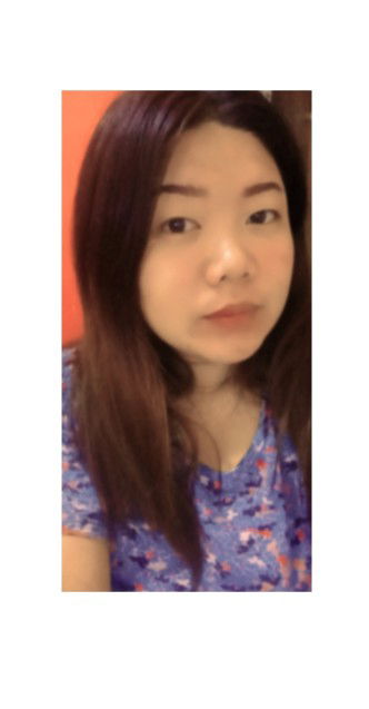 zayra trinidad profile icon