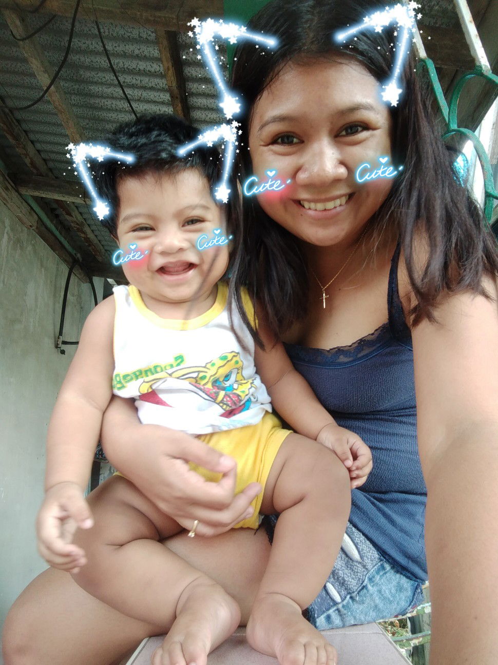 D Yn Corvin profile icon