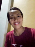 Juvelyn Dejito profile icon
