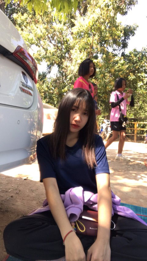 นิศาชล ปรือปรัก profile icon