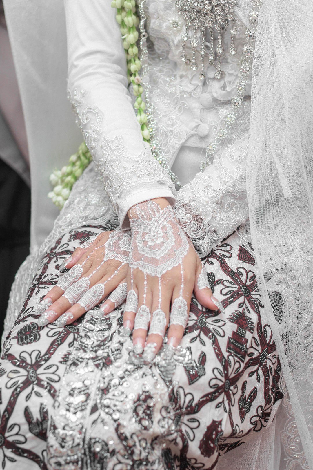 Putri Novianti profile icon