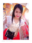 นิสา profile icon