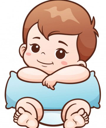 Mommy Ruby profile icon