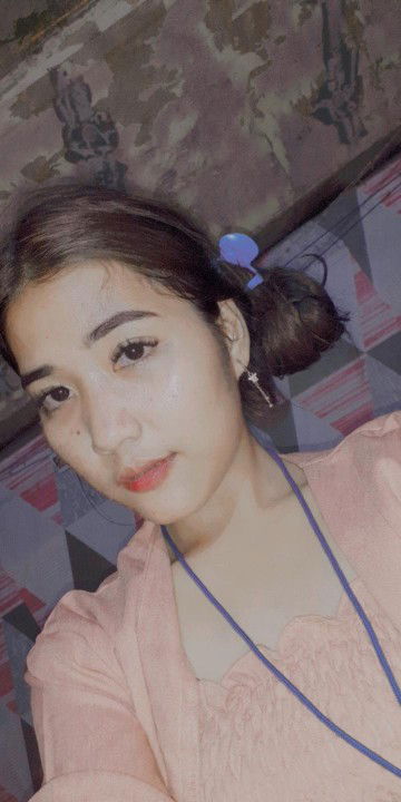 Atika Sheila profile icon