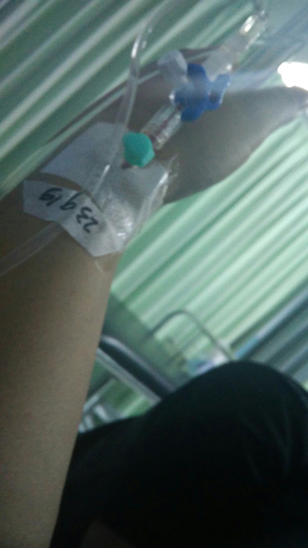 Pematangan paru paru