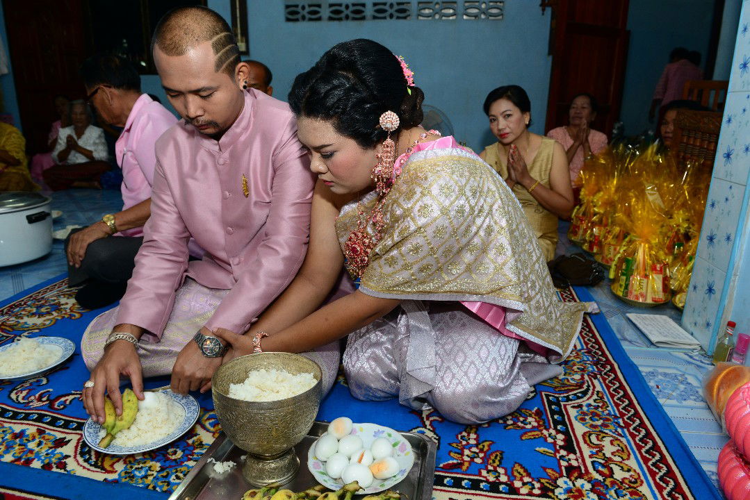 ดาเรศ เกตุเทียน profile icon