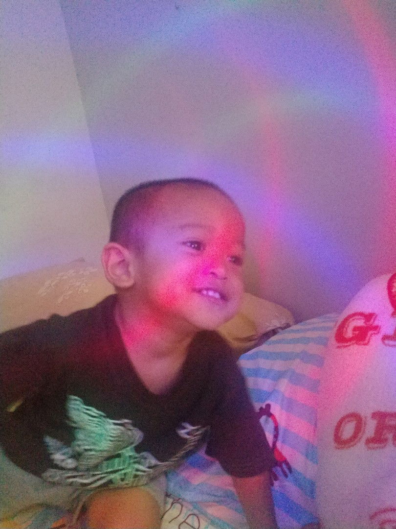 Lita Tuenty profile icon