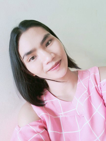 Lia Fizah73 profile icon