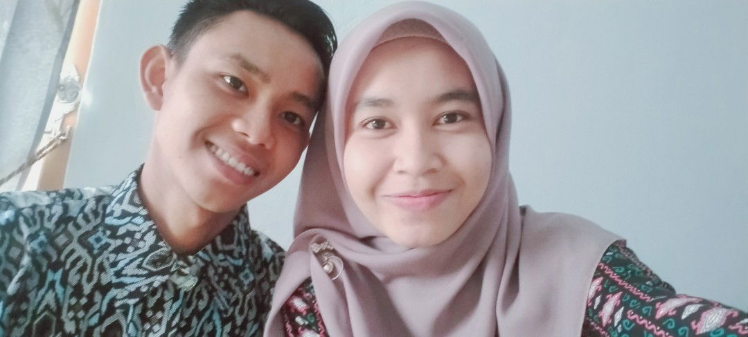 Adipa Jayanti profile icon