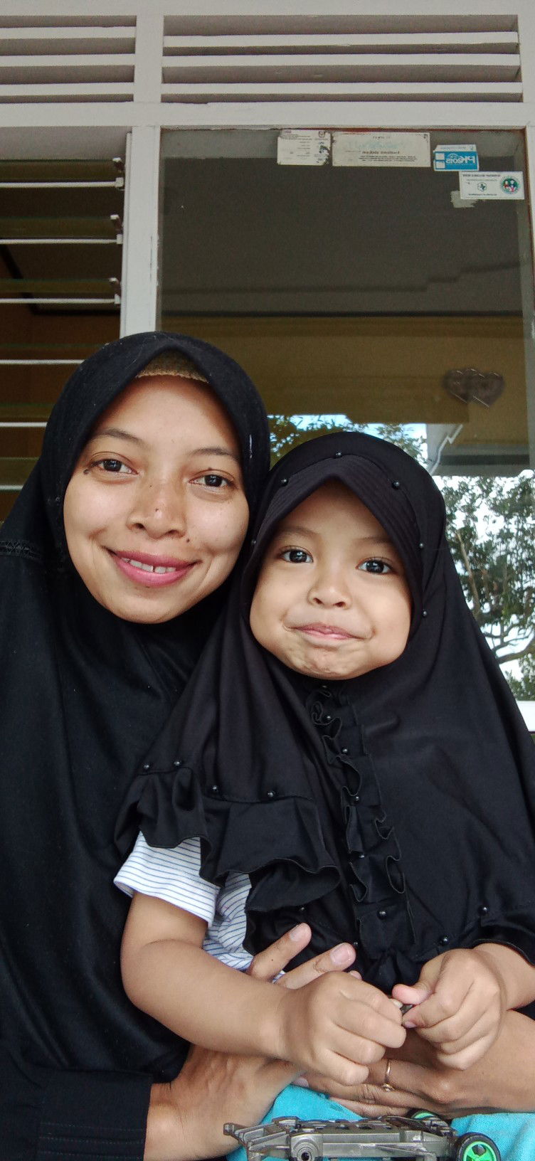 lita indri dian lestari profile icon