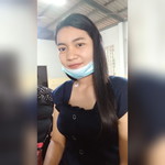 kanda profile icon