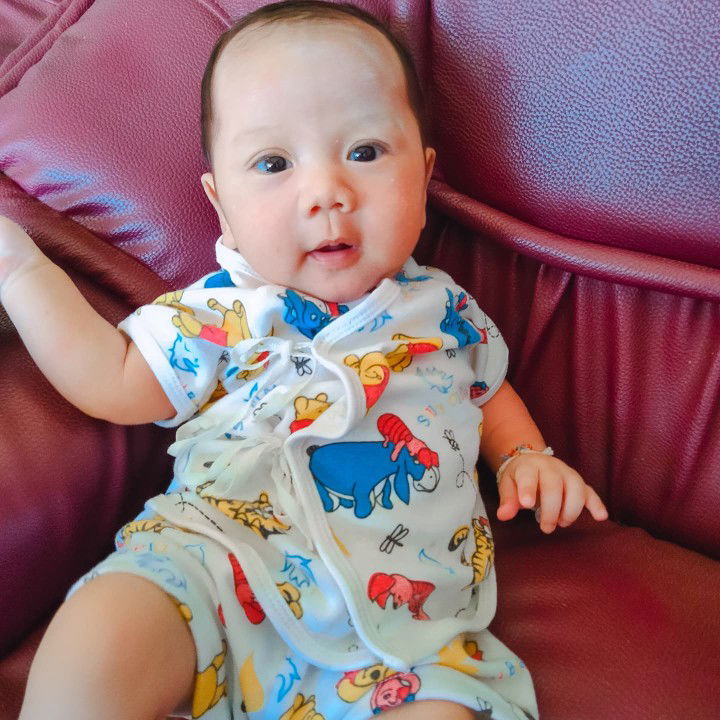 Kam Sirimas profile icon