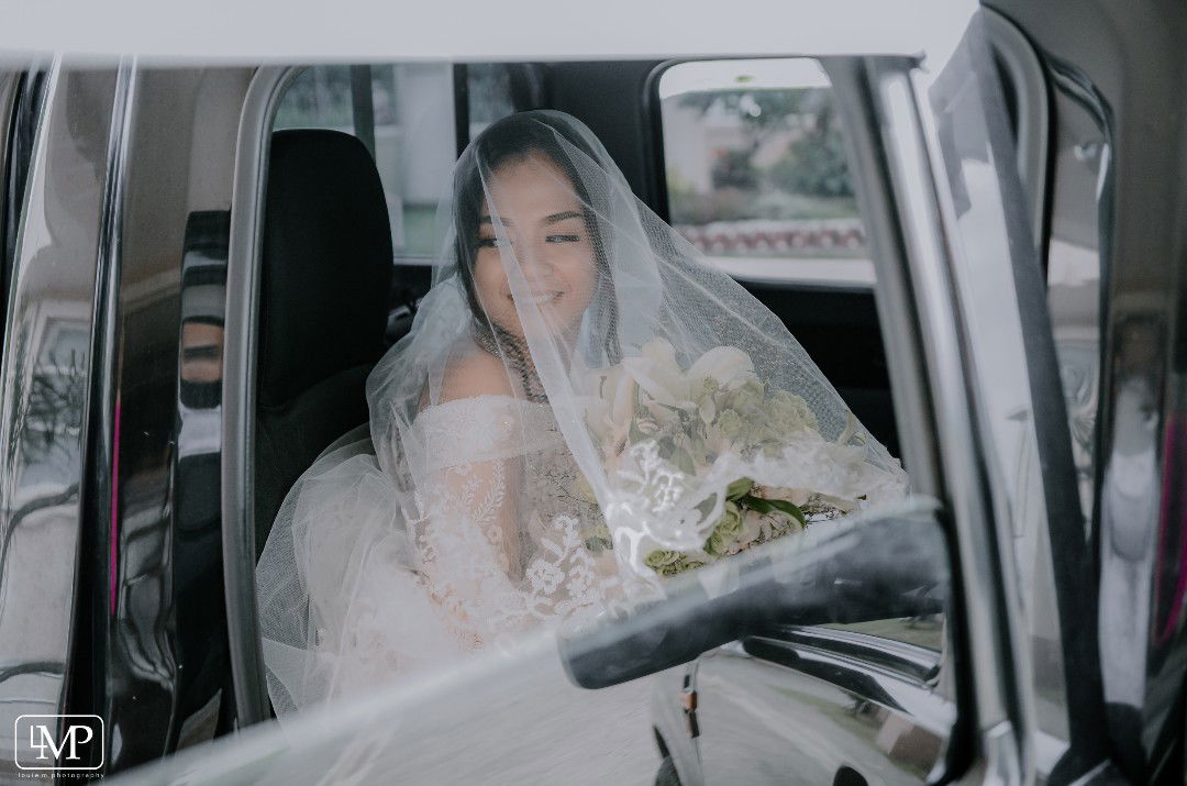 Mrs. Rovillos profile icon