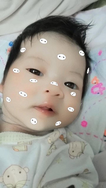 พัชร เตี้ย. profile icon