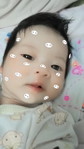 พัชร เตี้ย. profile icon