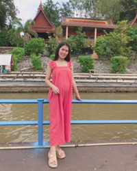 Pattaraporn Prompeng profile icon