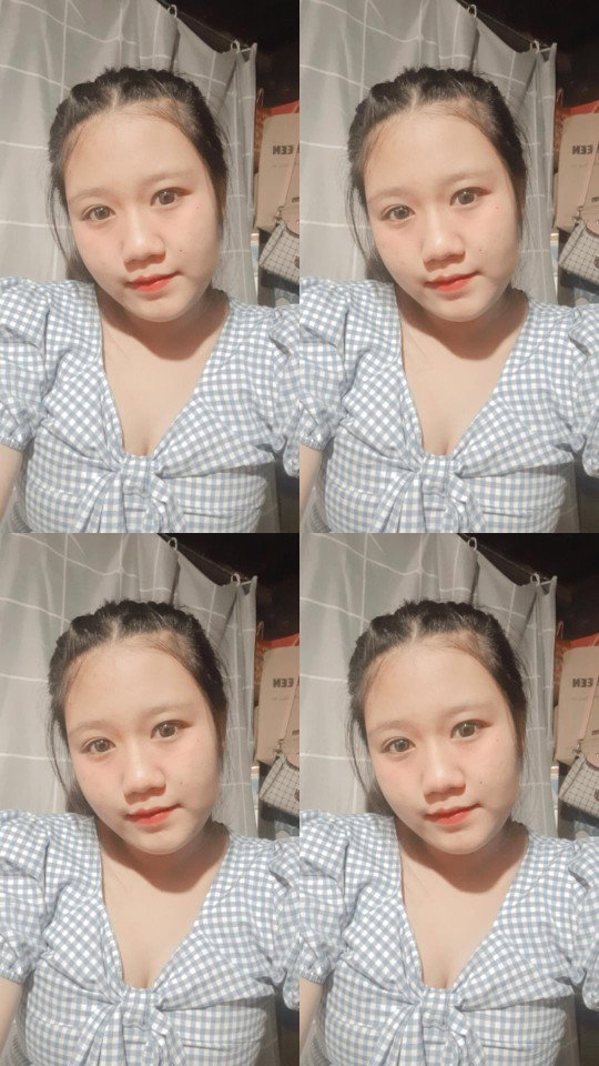 พรปวี ณ์. profile icon