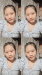 พรปวี ณ์. profile icon