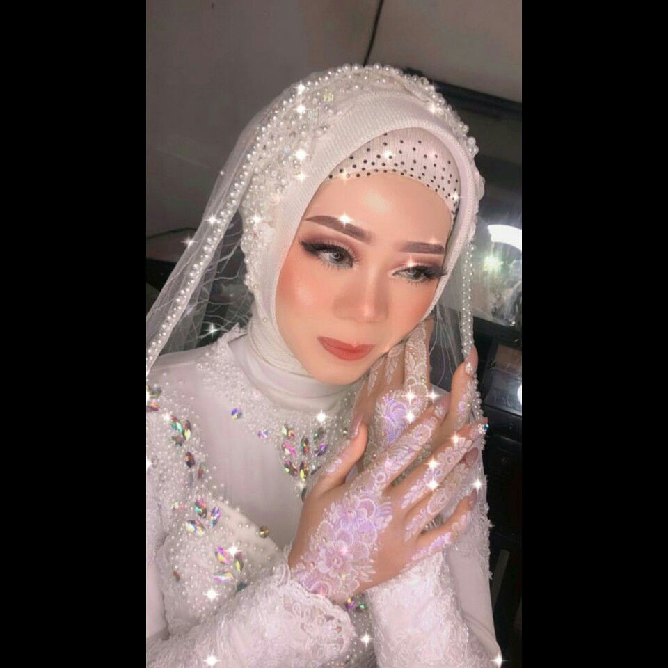 Hanatus Sa'diyah profile icon