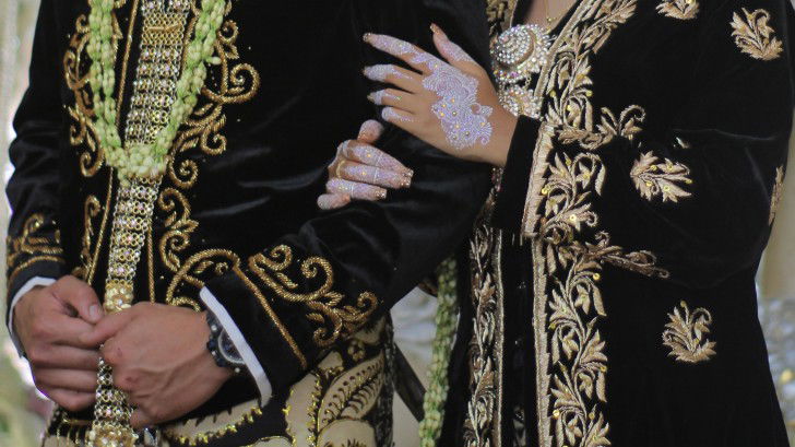 Eka Setiawati profile icon