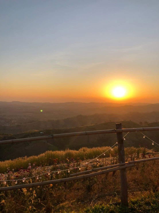 Weerawan profile icon