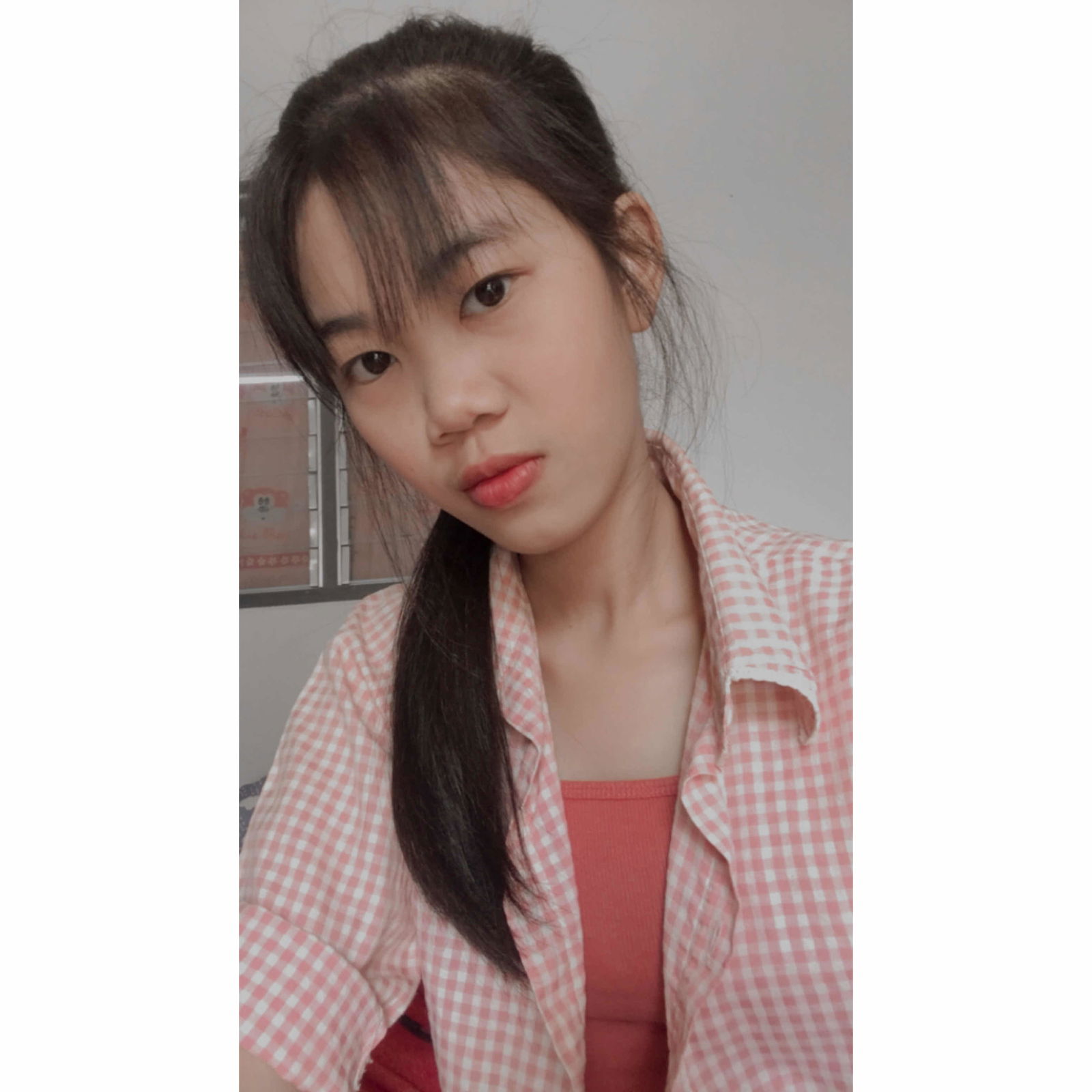 Mookmuay Dsw profile icon