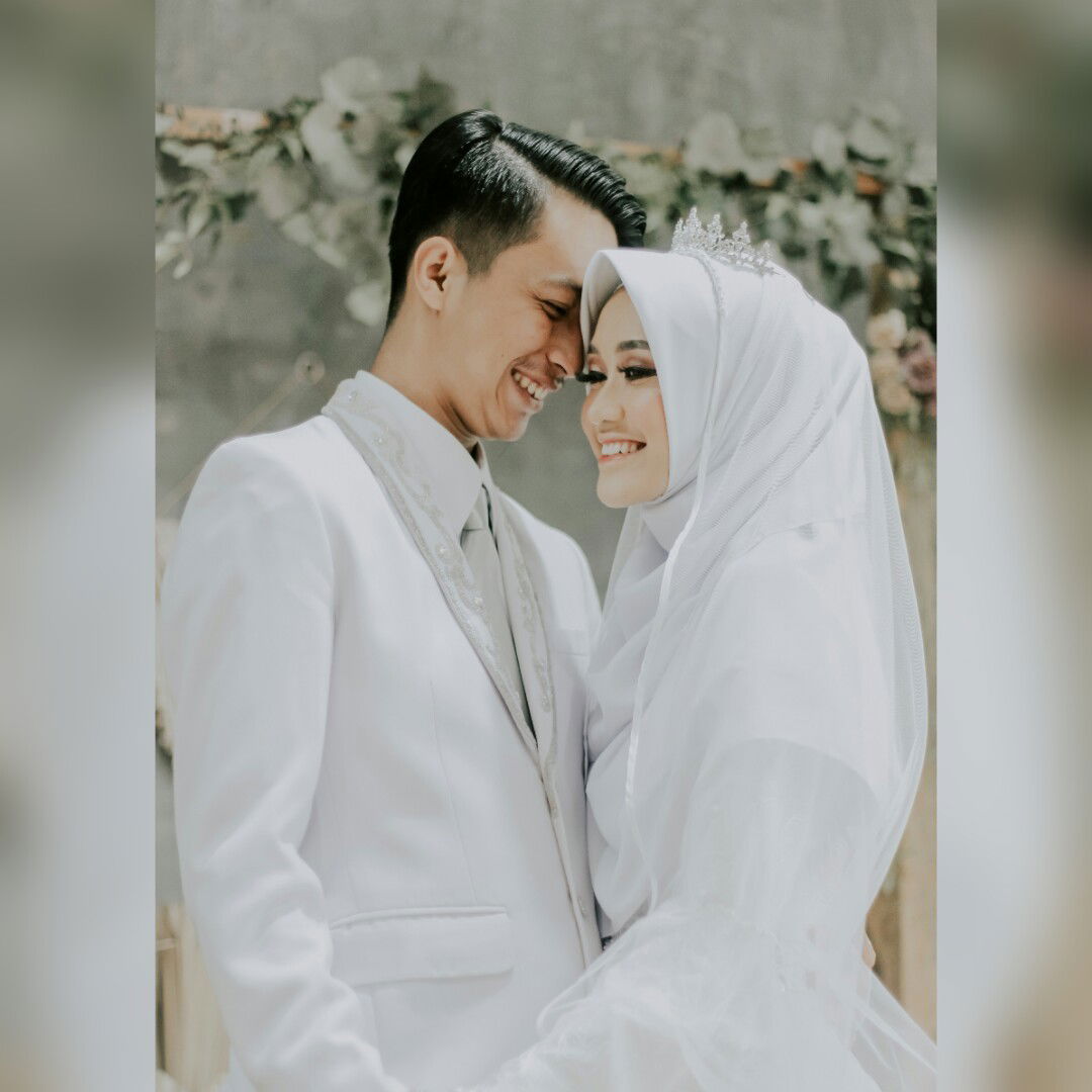 sofi saja profile icon