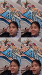 กัลยากร หลงวงษ์ profile icon