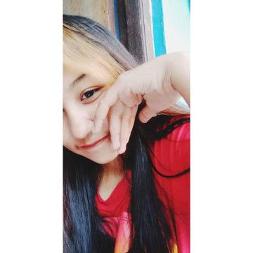 Stefania Maria profile icon