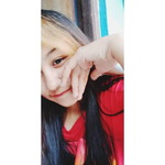 Stefania Maria profile icon