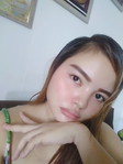 Haidie Lasanas profile icon