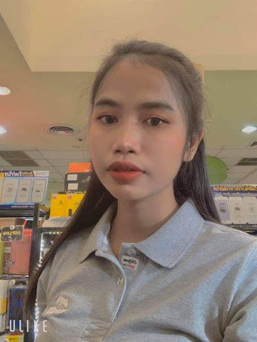 วรรณา ยงยิ่งพูน profile icon