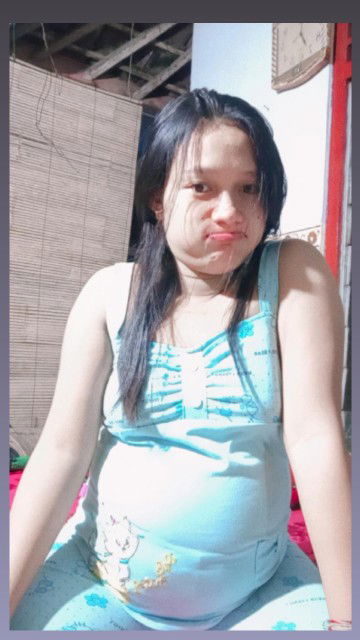 Dewa Komang profile icon