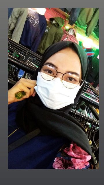 windyaZyen profile icon