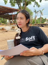 Chuntima Somrub profile icon