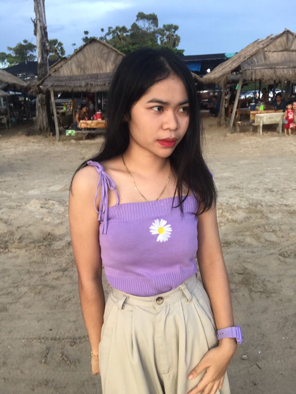 ฐิติวรดา วงสาจันทร์ profile icon