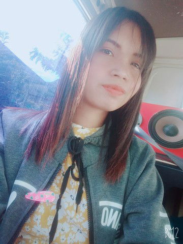 N'oil Gallaya profile icon