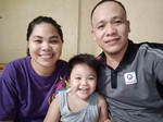 alyn joy tupas profile icon