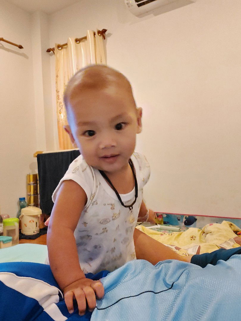 Chayanee Chaya Nomnop profile icon