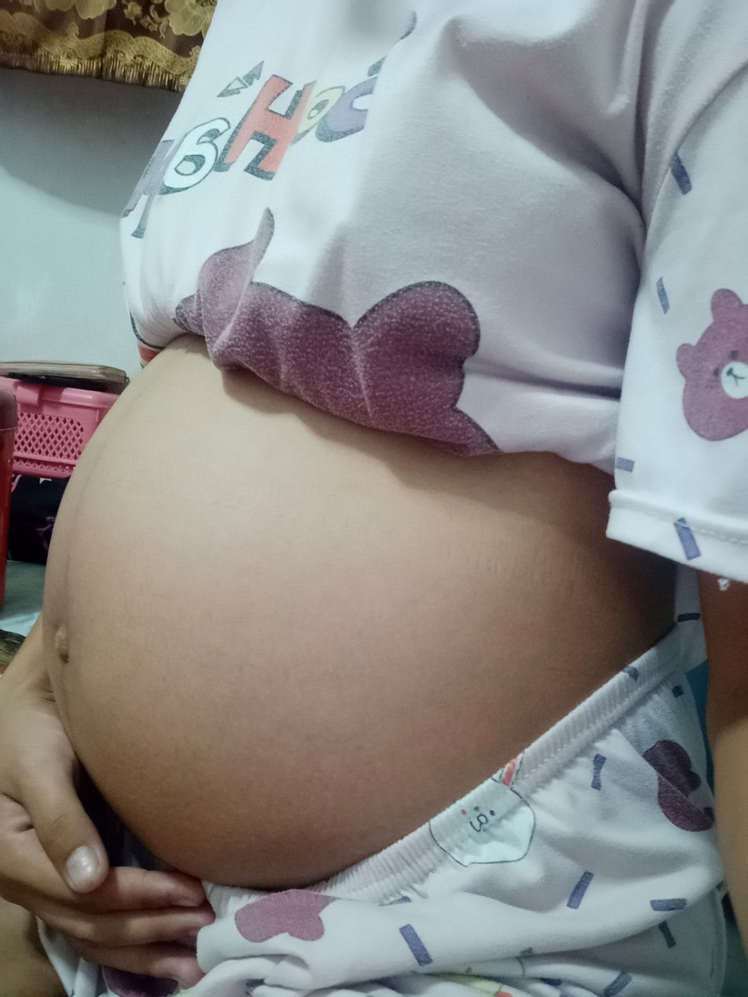 Kanyanat Sriyotee profile icon