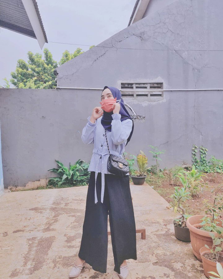 Aida Nurhayati  Affandi profile icon