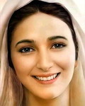 Leciram B. Dacalam profile icon