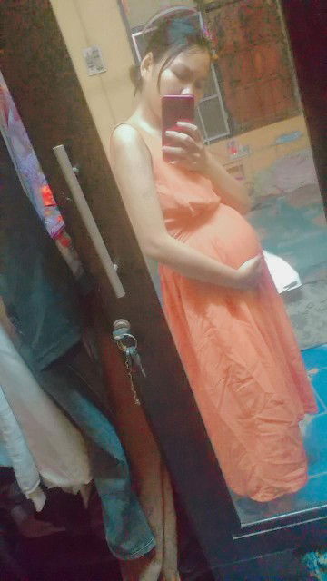 หญิง เตี้ย profile icon