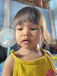 อริษา มุ่งแสง profile icon